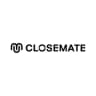 Closemate logo