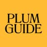 Plum Guide logo