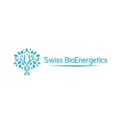 Swiss BioEnergetics logo