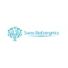 Swiss BioEnergetics logo