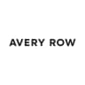 Avery Row logo
