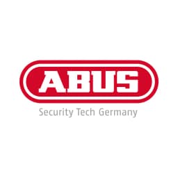 ABUS USA logo