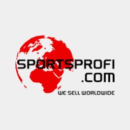 Sportsprofi logo