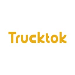 TruckTok logo