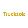 TruckTok logo