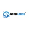 GameLaden logo