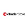 cTrader logo