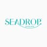 Seadrop logo