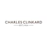 Charles Clinkard logo