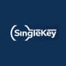 SingleKey logo