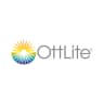 OttLite logo