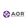AOR logo
