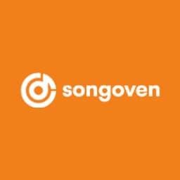Songoven logo
