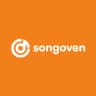 Songoven logo