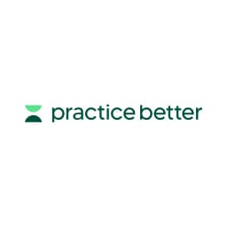 Practice Better logo