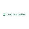 Practice Better logo