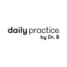 Daily Practice logo