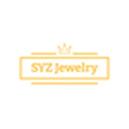Syzjewelry logo