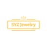 Syzjewelry logo
