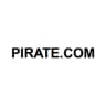 Pirate Studios logo