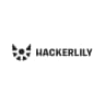 Hackerlily logo