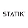 Statik logo