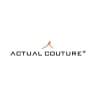 Actual Couture logo