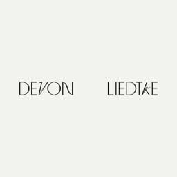 Devon Liedtke logo