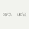 Devon Liedtke logo