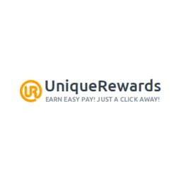 UniqueRewards logo