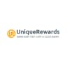 UniqueRewards logo