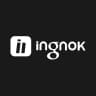 INGNOK logo