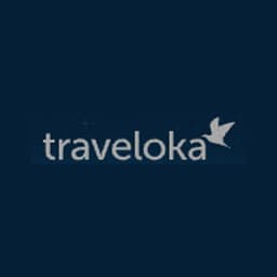 Traveloka logo
