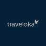 Traveloka logo