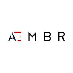 AEMBR logo