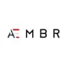 AEMBR logo