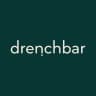 drenchbar logo