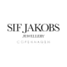Sif Jakobs logo