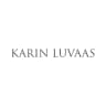 Karin Luvaas logo