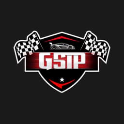 GSTP Auto Parts logo