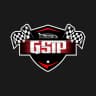 GSTP Auto Parts logo
