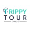 Trippy Tour Guide logo
