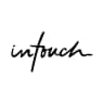 Intouch Clothing logo