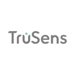 TruSens logo