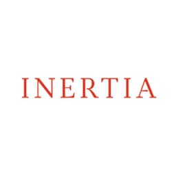 Inertia logo