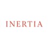 Inertia logo