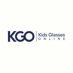 Kids Glasses Online logo