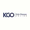 Kids Glasses Online logo
