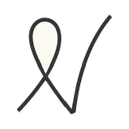 Nudea logo