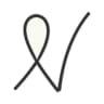 Nudea logo